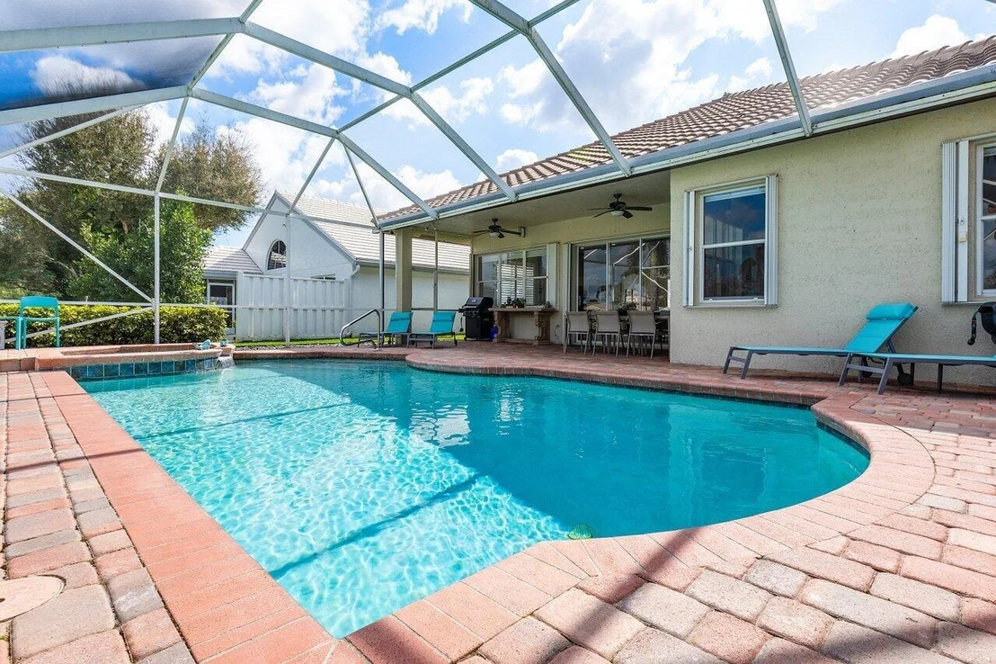 Photo of 7743 Doubleton Drive