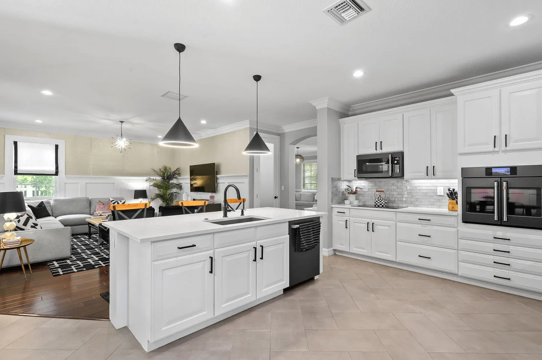 Photo of 147 Killarney Court