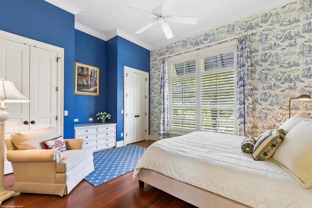 Photo of 385 Indies Drive