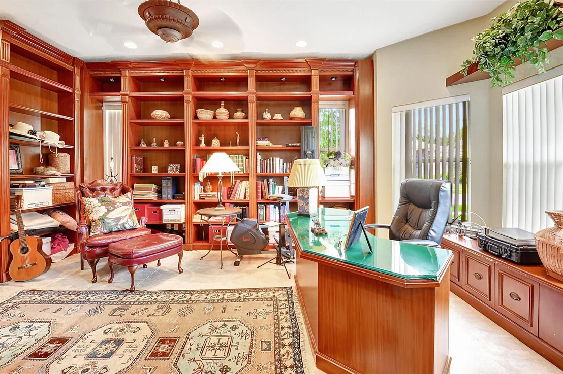 Photo of 5317 Brooklawn Terrace