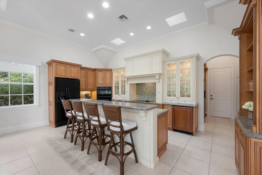 Photo of 113 Caballo Lane