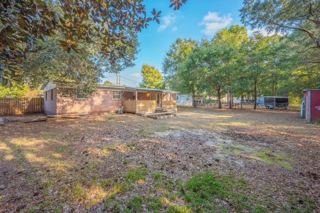 Photo of 6415 Julia Drive