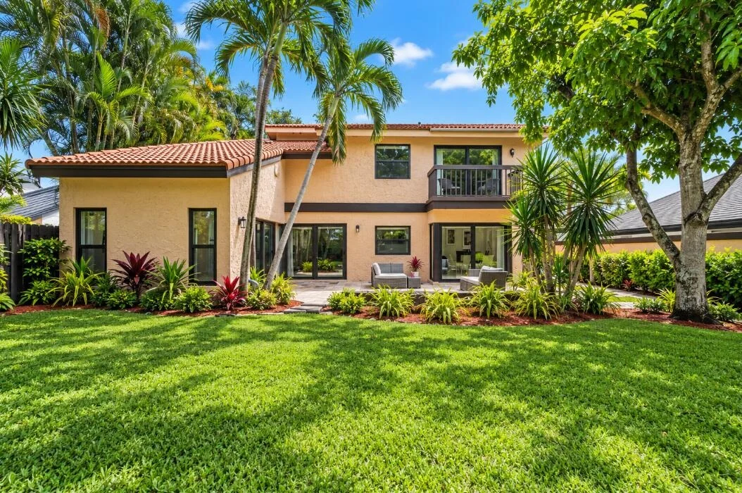 Photo of 6599 Pond Apple Road