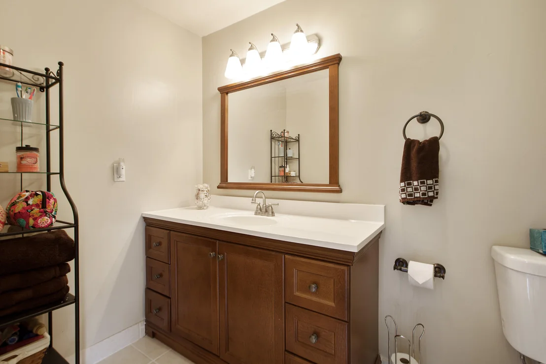 Photo of 15032 Williams Drive