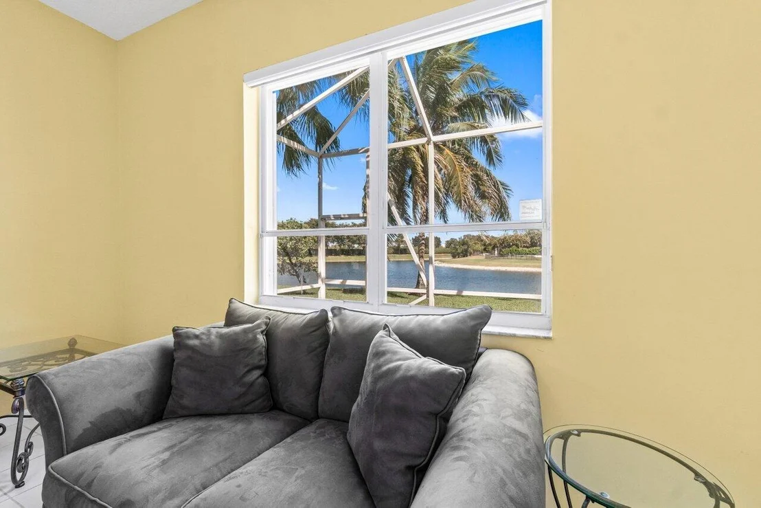 Photo of 12811 Hyland Circle