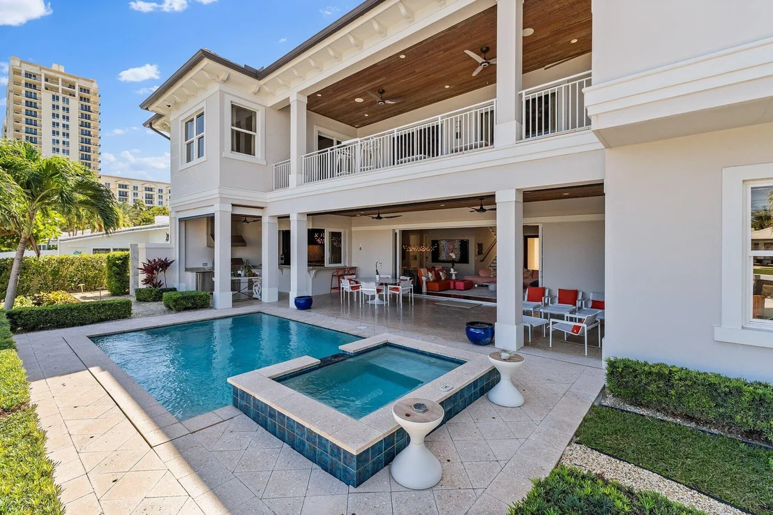 Photo of 1270 Bimini Lane
