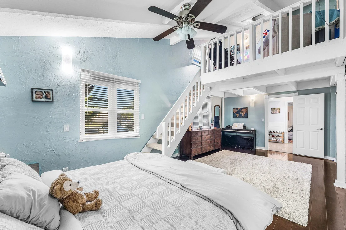 Photo of 11480 Chipmunk Drive
