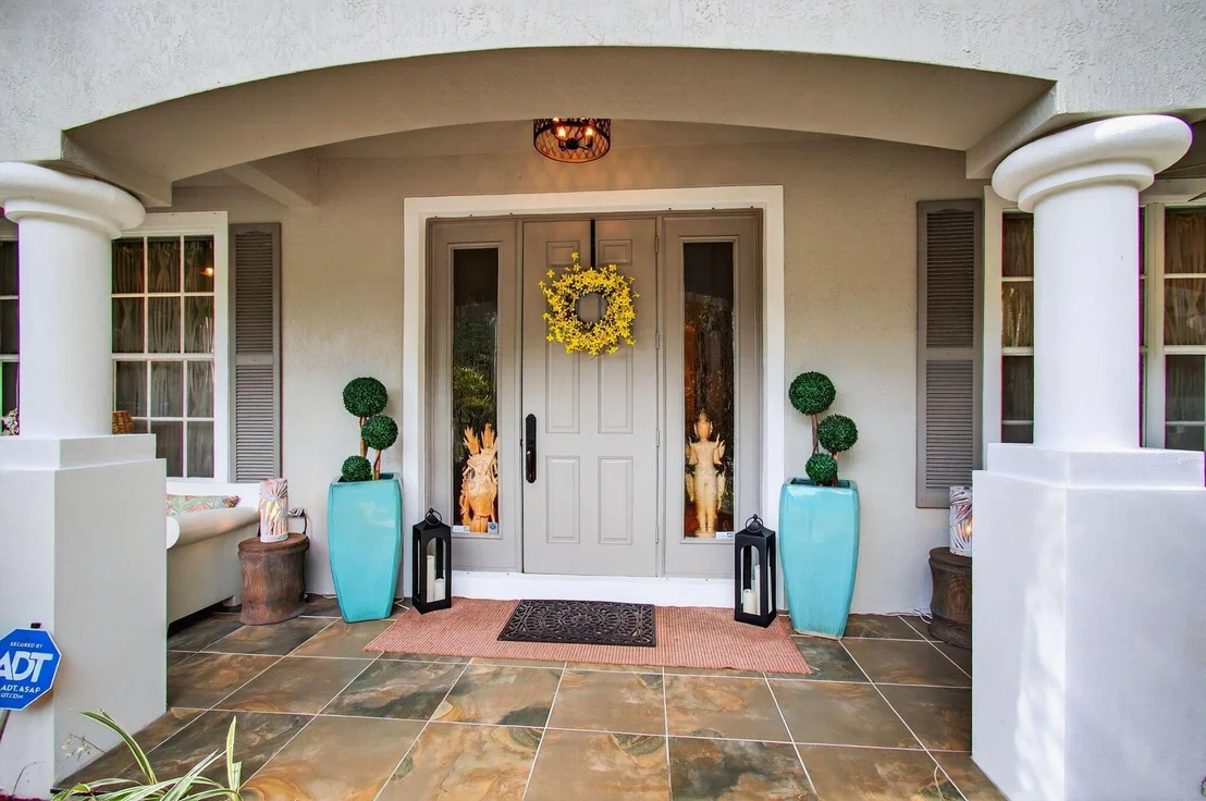 Photo of 4524 Highgate Drive