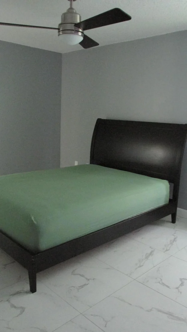 Photo of 9148 Carma