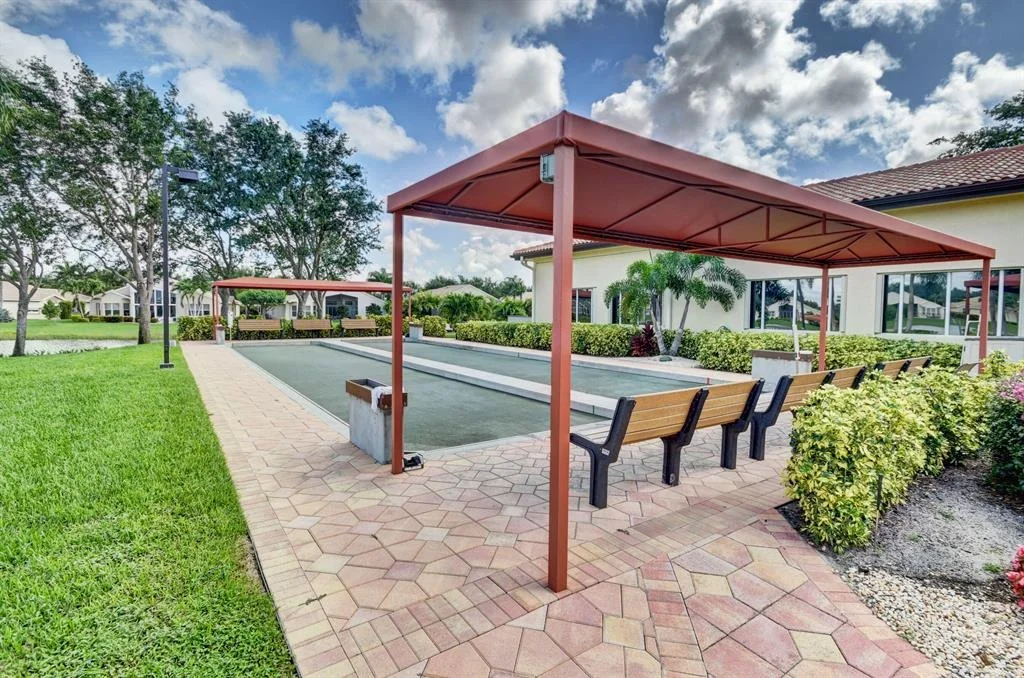 Photo of 7042 Bent Menorca Drive