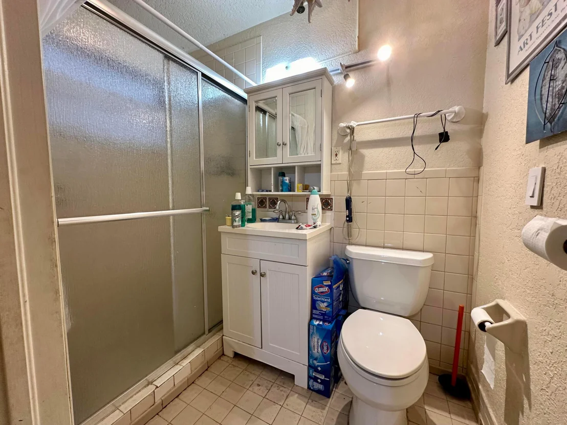 Photo of 854 Evergreen Drive
