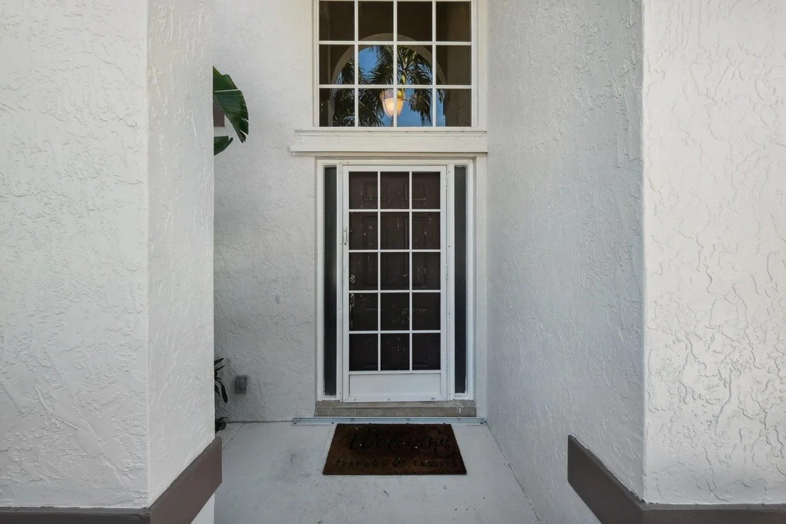 Photo of 7172 SE Seagate Lane