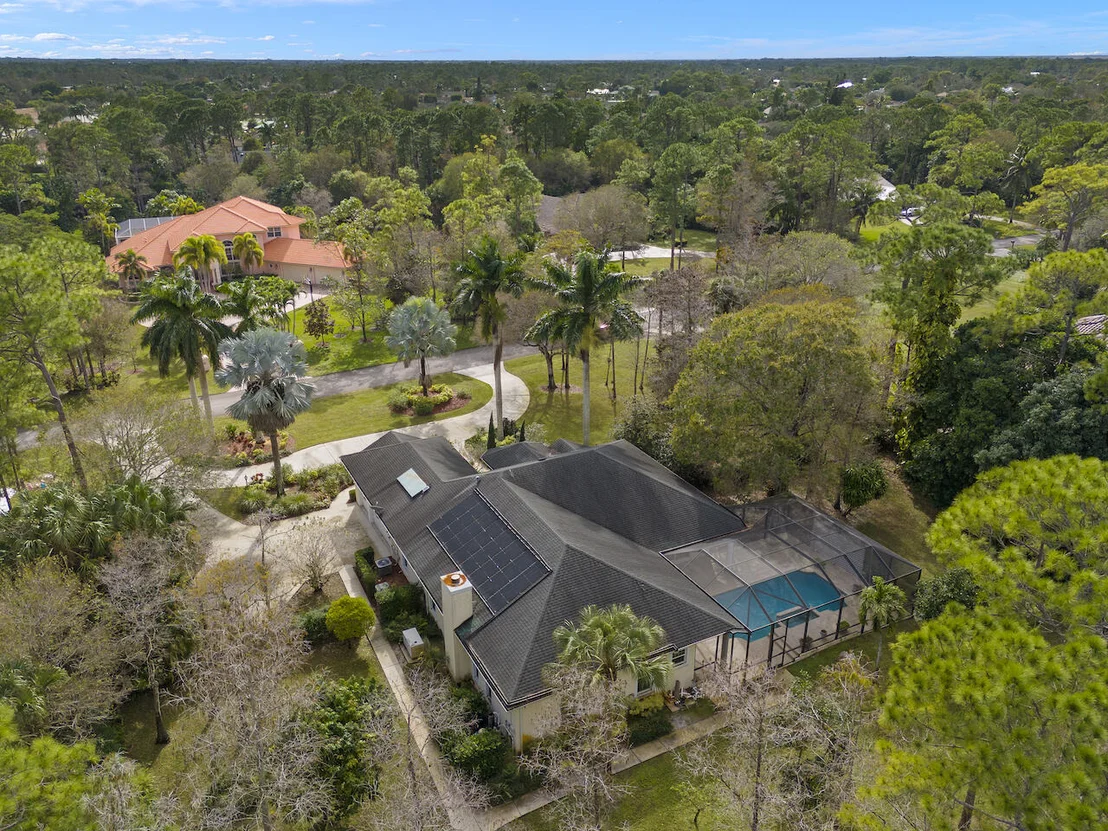 Photo of 14864 Stirrup Lane