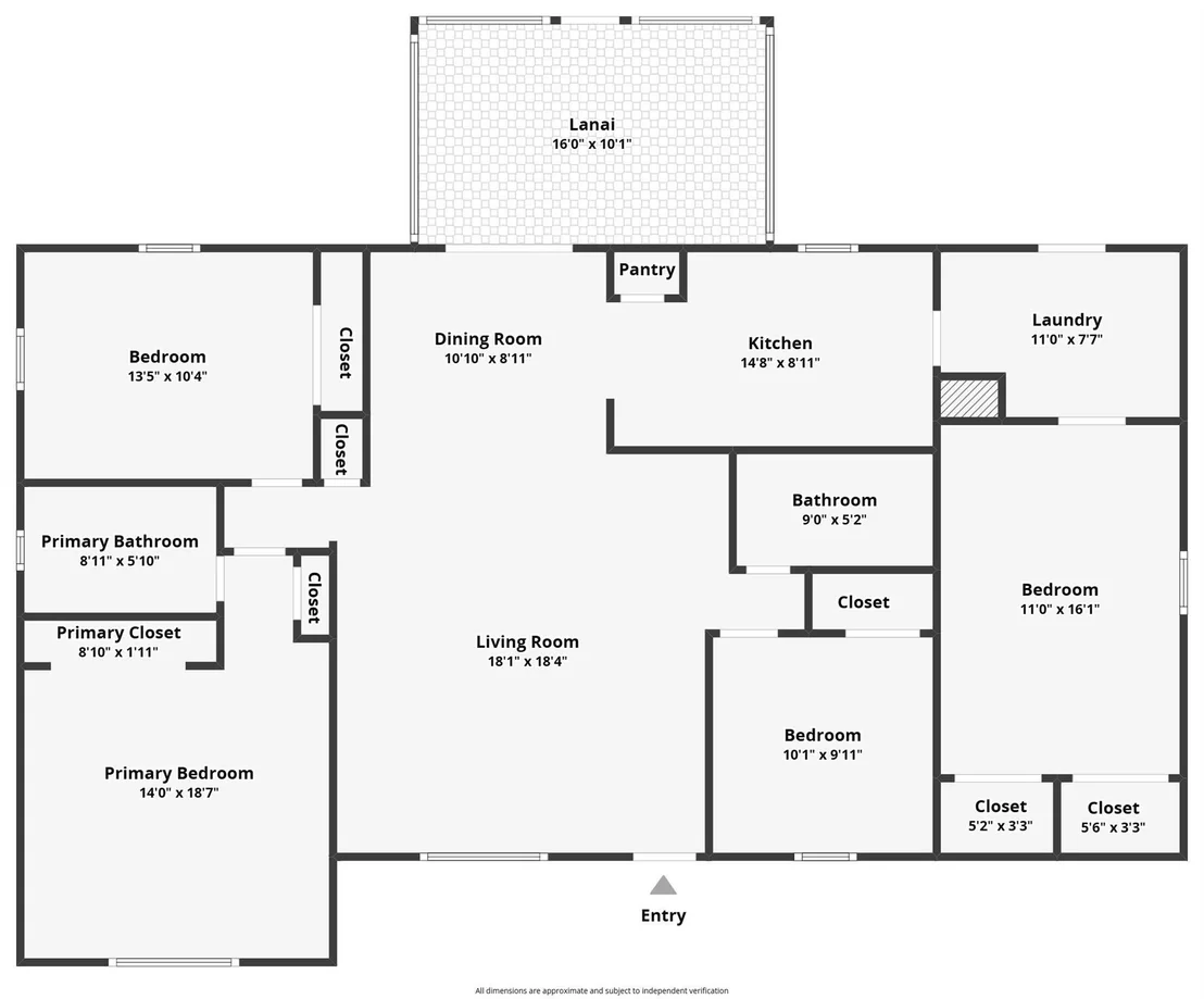Photo of 50 Cedar Road