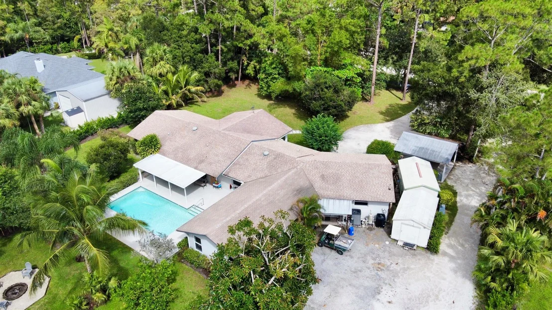 Photo of 17827 126 Terrace N