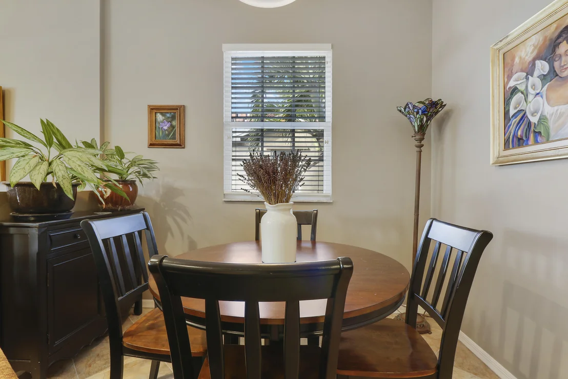 Photo of Unit H at 110 Lighthouse Circle