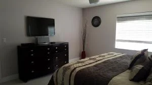 Photo of 6244 Tefnut Terrace