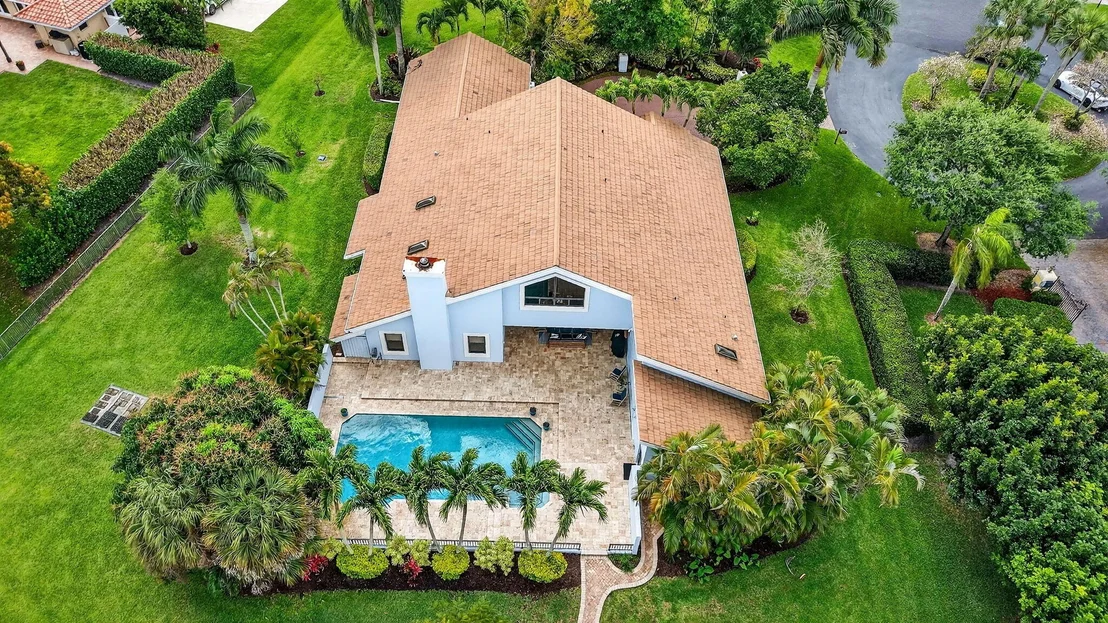 Photo of 10655 Rio Hermoso