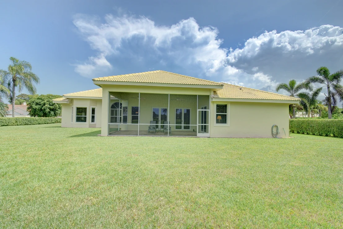 Photo of 137 Turnberry Drive