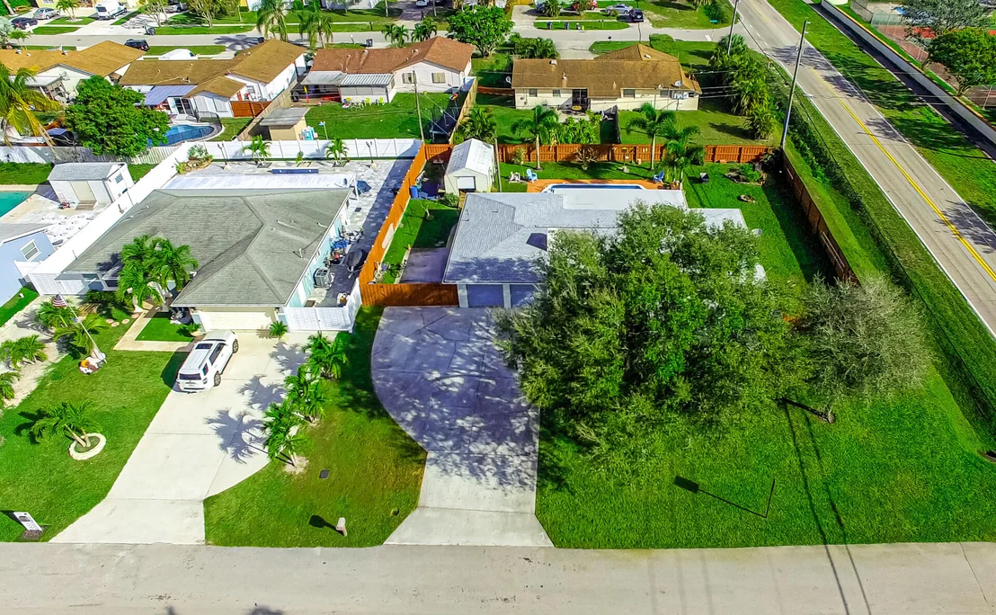 Photo of 4017 Colle Drive