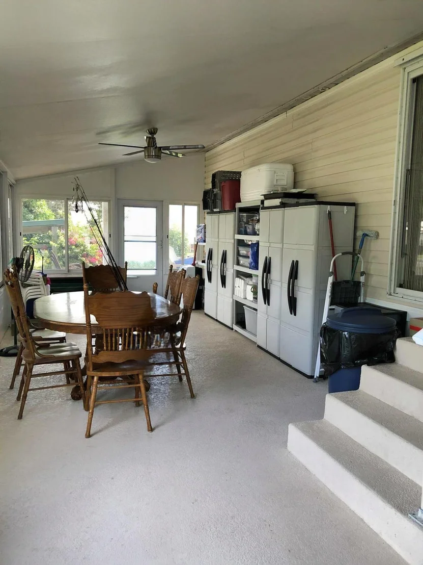 Photo of 1118 Trout Street