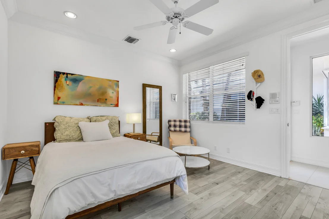 Photo of 2375 Rabbit Hollowe Circle