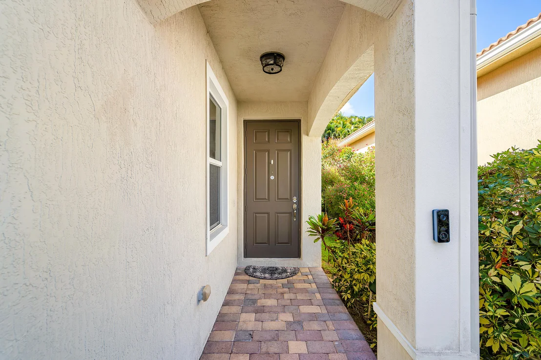 Photo of 4090 Key Lime Boulevard