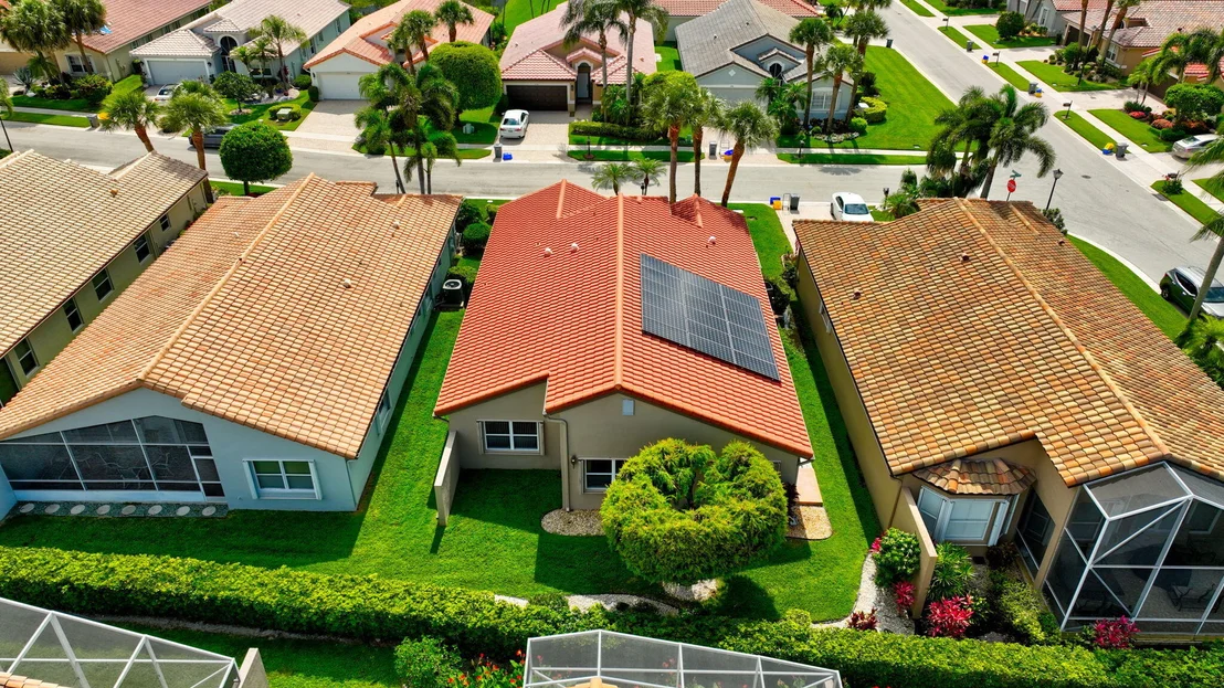 Photo of 11583 Ballylee Terrace