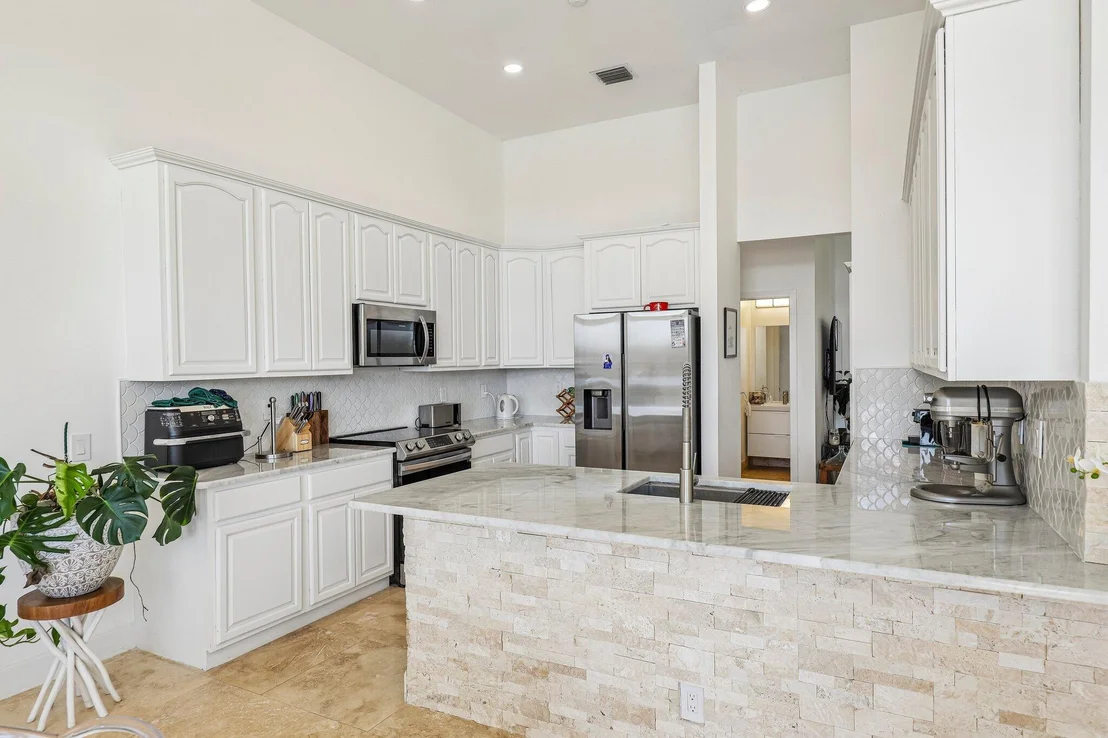 Photo of 762 Heritage Drive