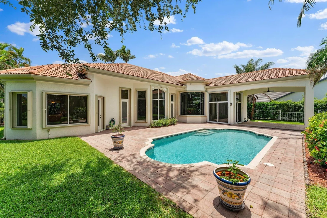 Photo of 2709 Tecumseh Drive