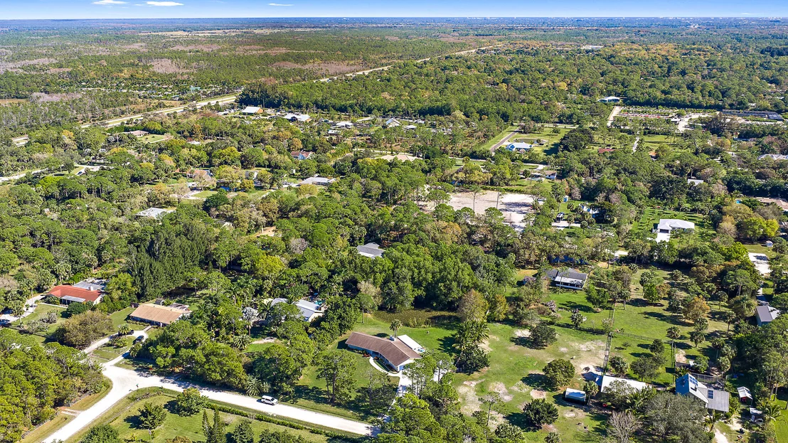 Photo of 17696 Winterhawk Trail