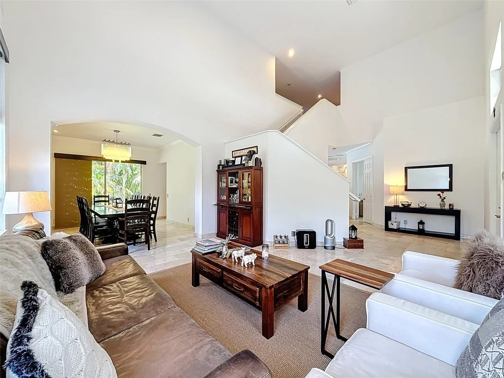 Photo of 1673 VICTORIA POINTE Circle