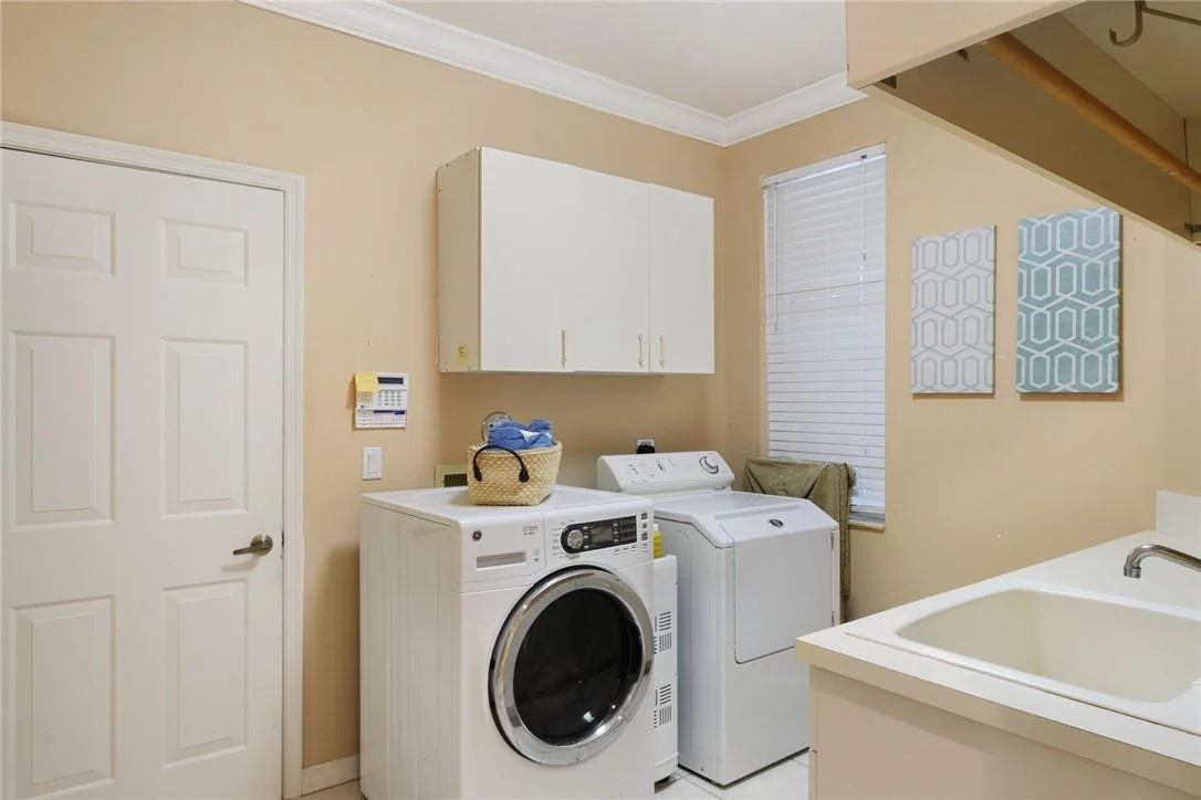 Photo of 2473 Provence Circle
