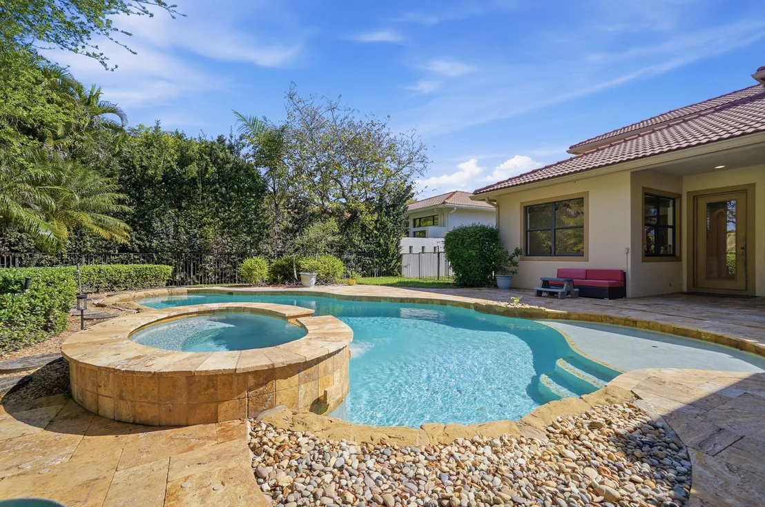 Photo of 16155 Rosecroft Terrace