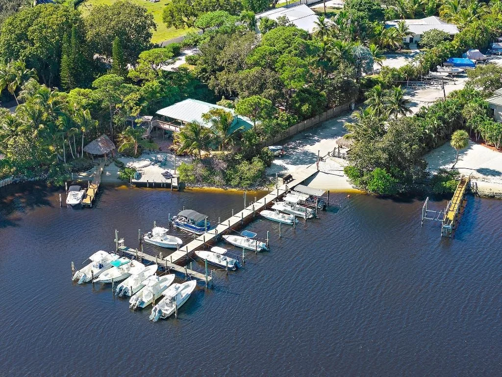 Photo of 4967 Bimini Road