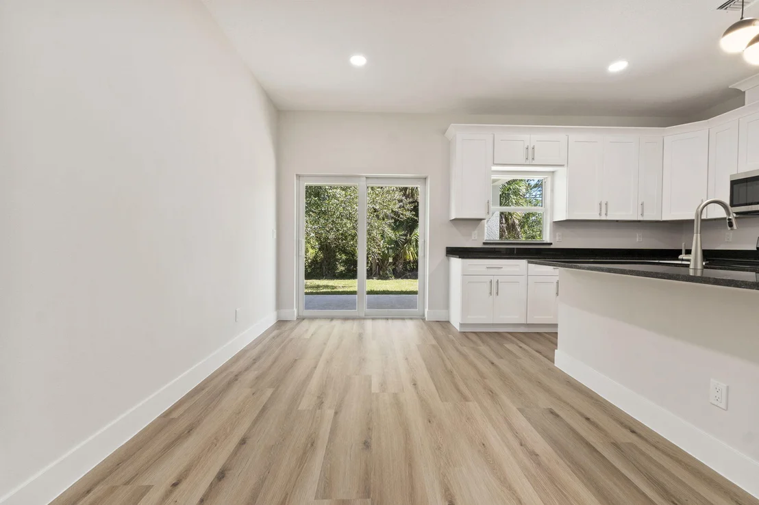 Photo of 5310 Sunset Boulevard
