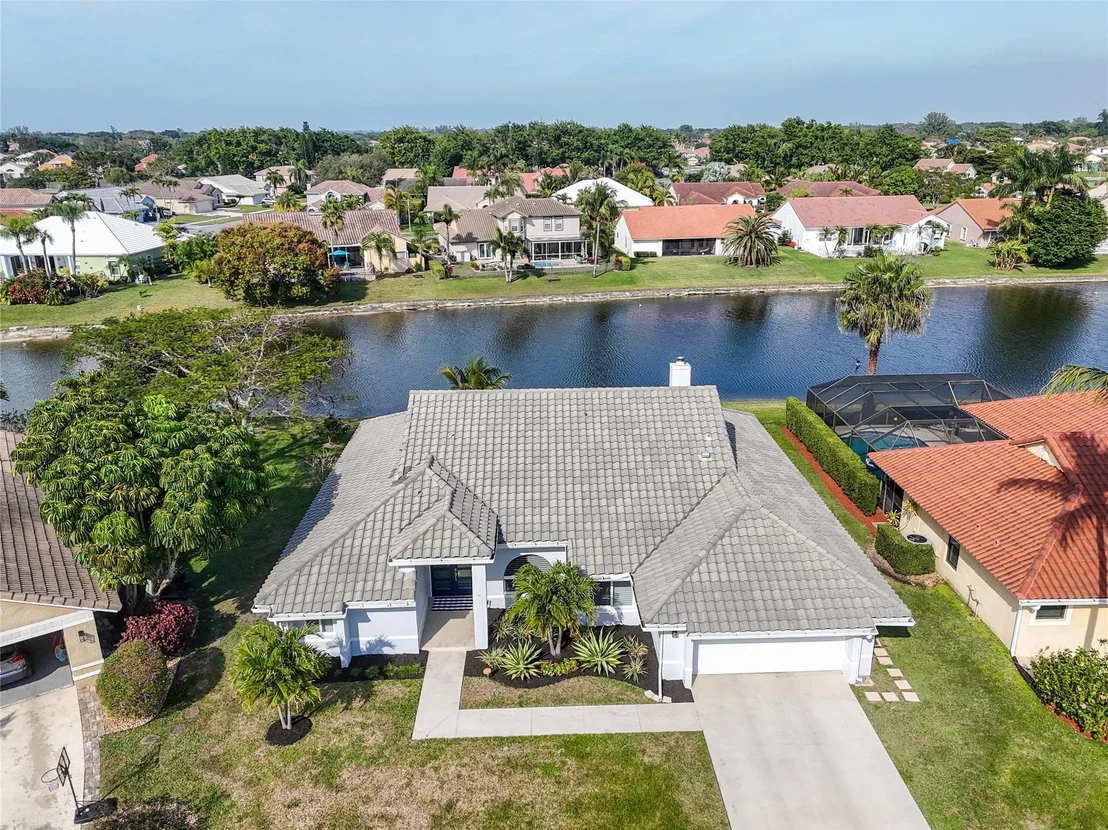 Photo of 10718 Cypress Bend Drive