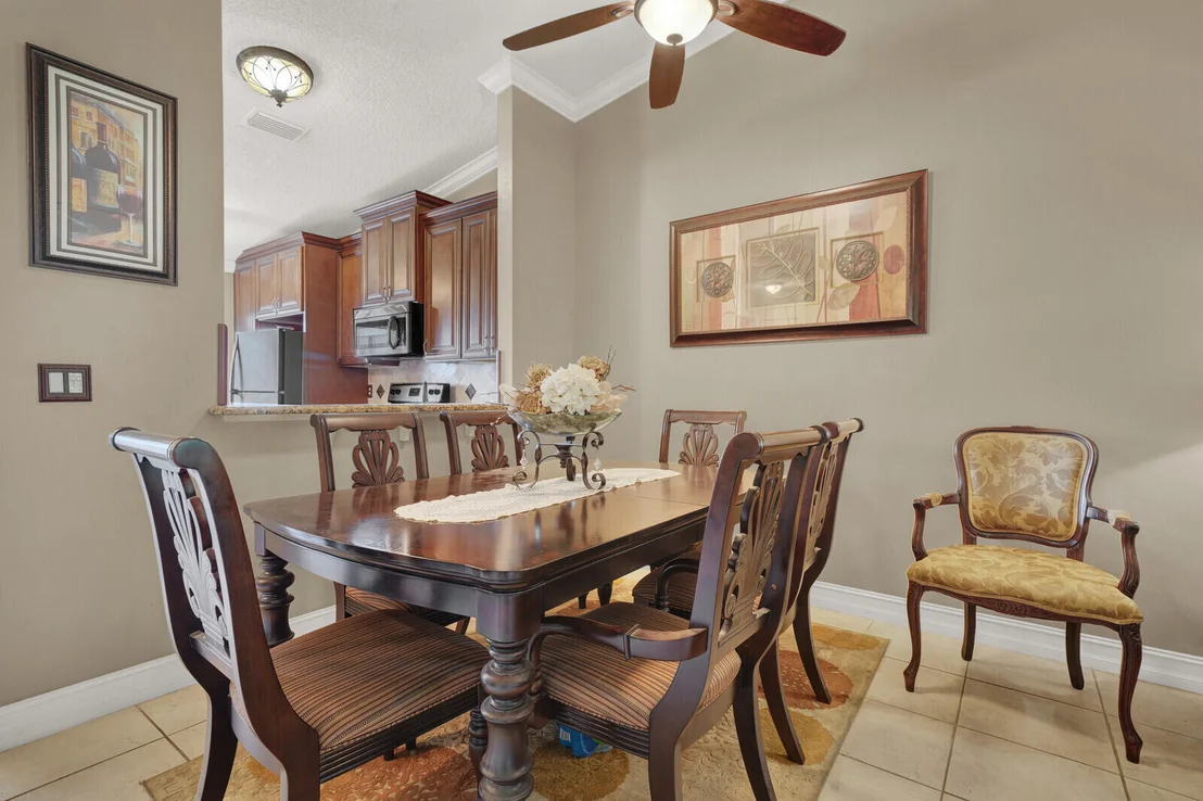 Photo of 3789 Cocoloba Lane