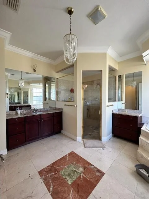 Photo of 238 Deer Run Road