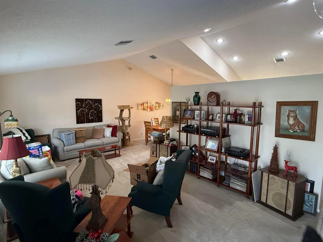 Photo of 9271 Sun Pointe Drive