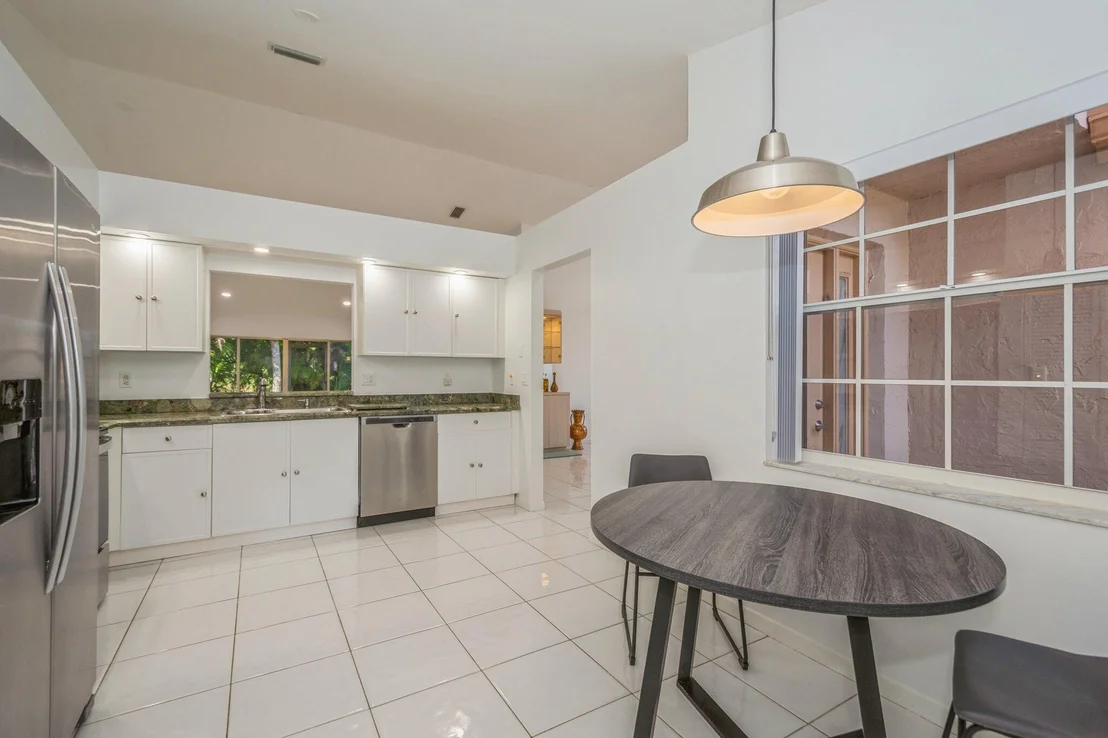 Photo of 7927 Coral Pointe Drive