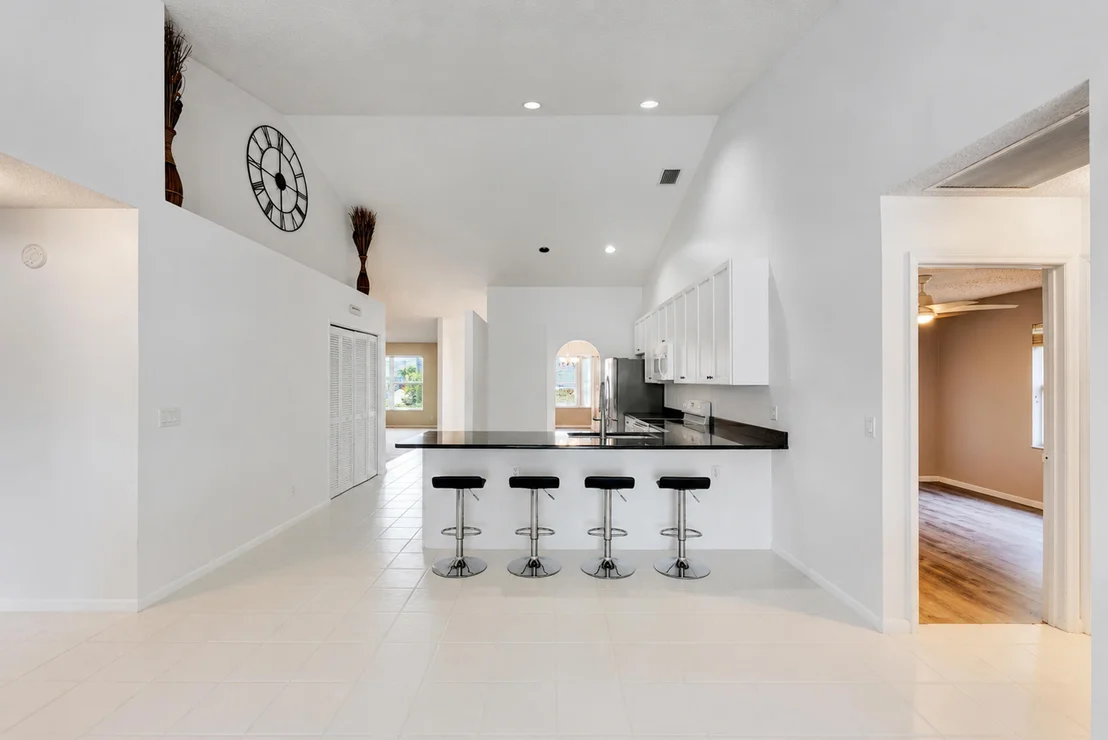 Photo of 7312 Heathley Drive
