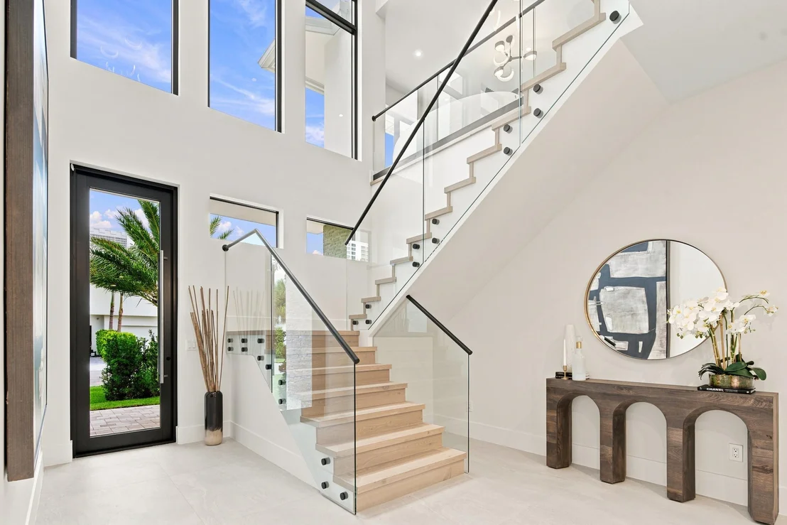 Photo of 3093 Banyan Road