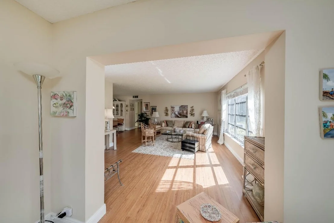 Photo of Unit D at 14240 Nesting Way