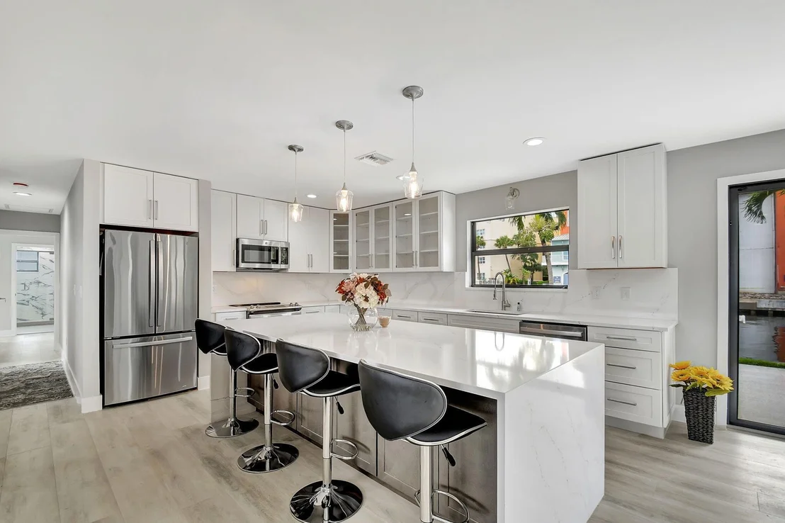Photo of 330 Wilma Circle Circle