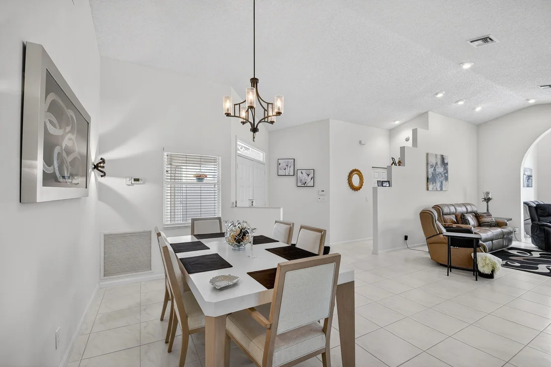 Photo of 9718 Harbour Lake Circle