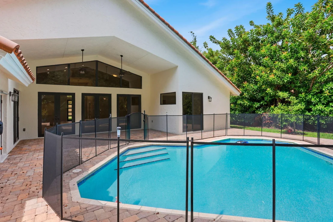 Photo of 2302 NW 66th Drive