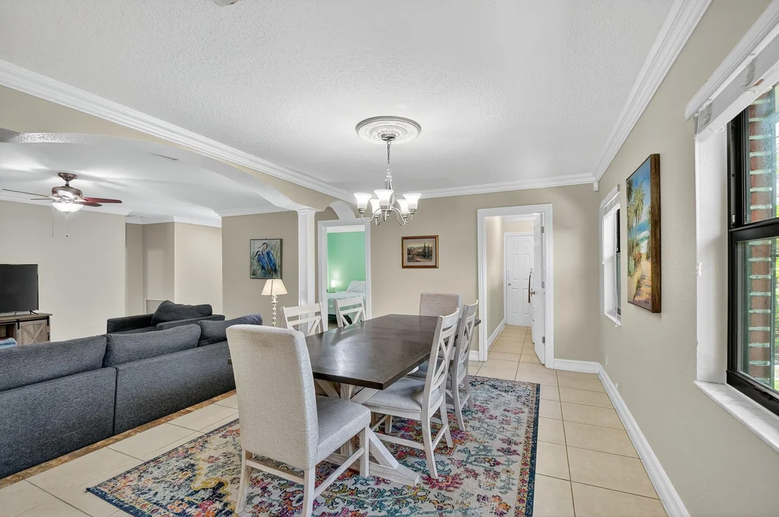 Photo of 1035 Soelca Drive