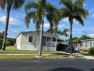 Photo of 5347 NW 1st Way