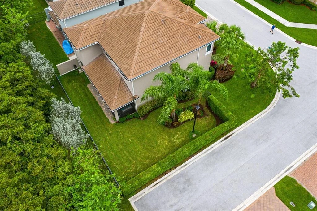 Photo of 14217 Paverstone Terrace
